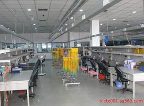 慈溪市觀海衛(wèi)共為通信設(shè)備廠代理代辦服務(wù)指南