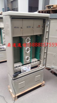 三網(wǎng)合一288芯光纜交接箱 電信移動聯(lián)通中標產(chǎn)品解析