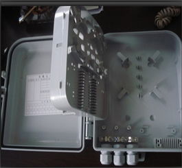 慈溪市觀海衛(wèi)景潤通信設(shè)備廠品牌價格行情與代理代辦分析