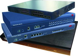 標準機箱與網(wǎng)絡(luò)通訊設(shè)備 專業(yè)機箱生產(chǎn)供應(yīng)商及代理代辦服務(wù)