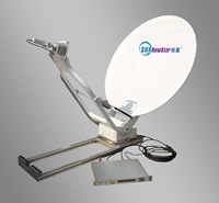 專業(yè)運行維護服務(wù)公司簡介