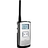 威肯運行維護服務(wù)解析