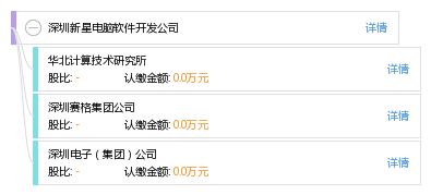 深圳新星電腦軟件開(kāi)發(fā)公司 專業(yè)運(yùn)行維護(hù)服務(wù)，護(hù)航企業(yè)數(shù)字化未來(lái)