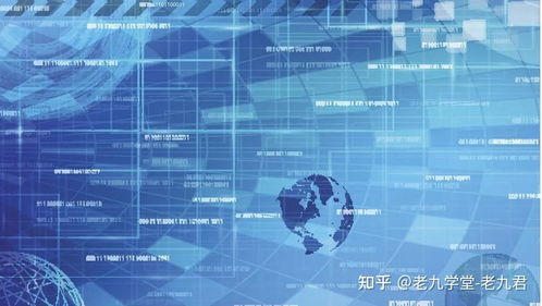 計(jì)算機(jī)類(lèi)專(zhuān)業(yè) 解讀核心區(qū)別與運(yùn)維服務(wù)方向