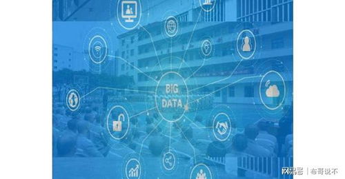 大數(shù)據(jù)采集軟件 手機(jī)端與電腦端的比較與選擇